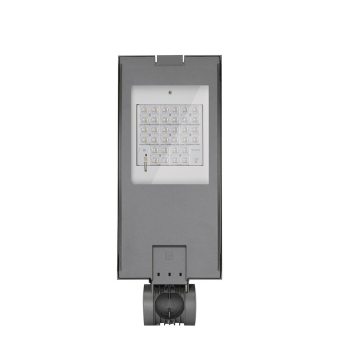 PIL LED-Strassenleuchte 4000K 71W 306676 