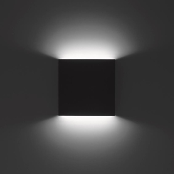 PIL MIMIK 50 B 68 A60/W 840 AN96 3104499 