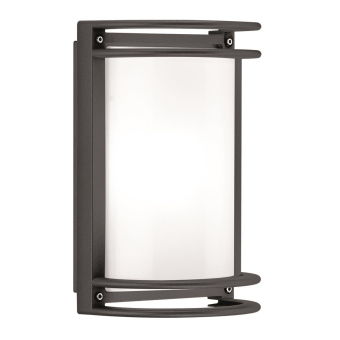 PIL NIKKO+ 27 1X100W ANTRAC      002032 