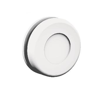 PII Dichtung                      310581 