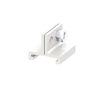 PII Kurzer Bügel f.Aufhängungen   310655 