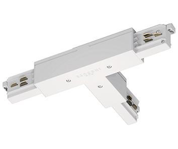 PII Anschlussteil                 310858 