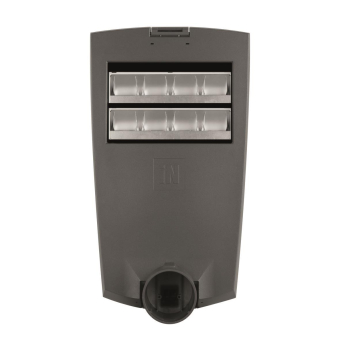 PIL LED-Mastleuchte 4000K 82W    3106264 