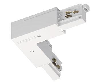 PII L-förmiges                    310833 