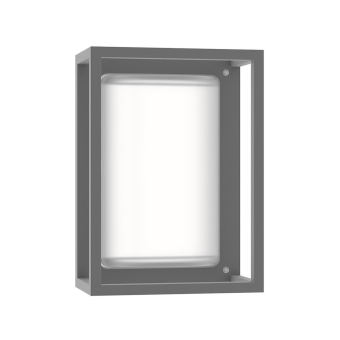PIL LED-Wandleuchte 3000K 14.5W  3102564 