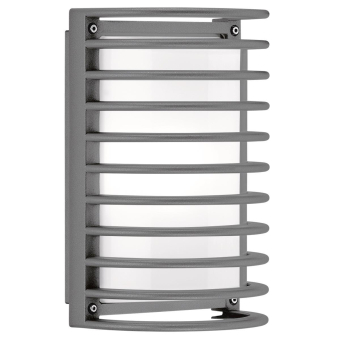 PII NIKKO+27/G LED E.S.13,5W     3016656 