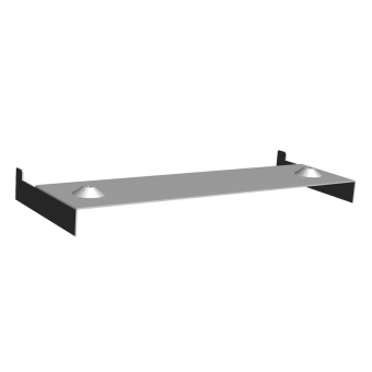 PIL SL629 AB LICHTBAND           3117260 