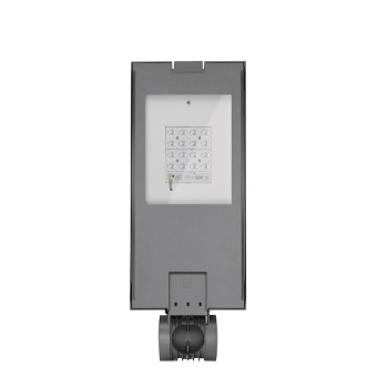 PIL LED-Strassenleuchte 4000K 37W 306673 