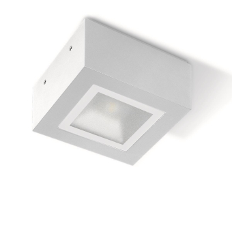 PII MIMIK 10 CEILING TECH 10W 4K  304882 