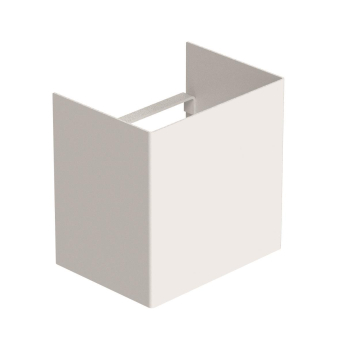 PIL COVER ORION H WH87           3106289 