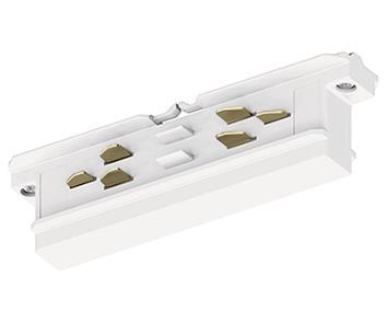 PII Durchgangsanschlussteil       310713 