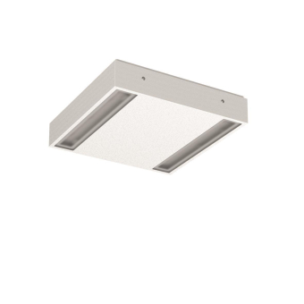 PIL LED-Anbauleuchte 3000K 23.5W 3105852 