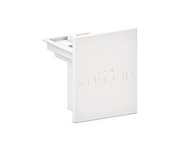 PII Verschlusskappe               310617 