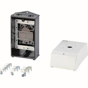 EATON CI-K2H-T0-2-MBS             182409 