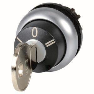 EATON M22-WRS3-MS2 Schlüsseltaste 111773 