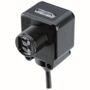 EATON E65-SMPP100-HL              135712 