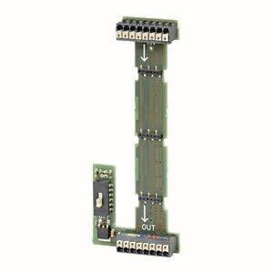 EATON M22-SWD-I3-LP01             115992 