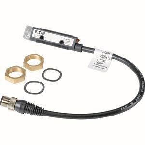 EATON 12100RQD07                  135573 