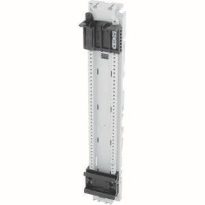 EATON PKZM0-XC45L                 142529 