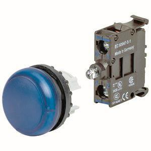 EATON M22-L-B-LEDC-BVP            168783 