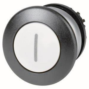 EATON M22-DP-W-X1 Pilzdrucktaste  216726 