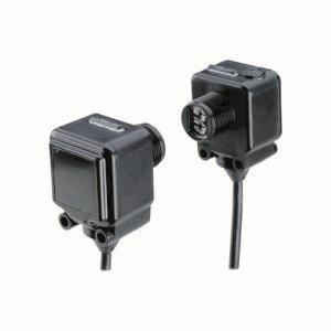 EATON E65-SMTD15-HD               135730 