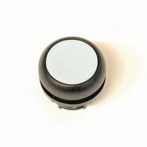 EATON M22S-DR-X Drucktaste flach  216627 