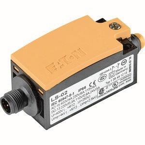 EATON LS-11DA-M12A                178131 