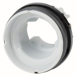 EATON M22-L-X-GVP Leuchtmelder    216777 