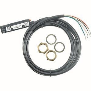 EATON 12100R6517                  135571 