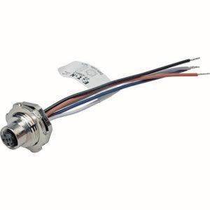 EATON SWD4-PRF5-2-S               179541 