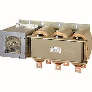 EATON DXSIN3-480 Sinusfilter 3ph. 169149 