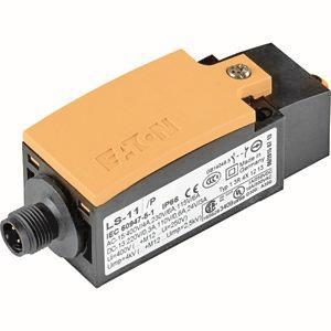 EATON LS-11S/P-M12A               178141 