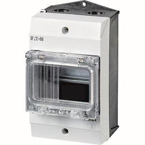 EATON CI-K2H-80-K                 229310 