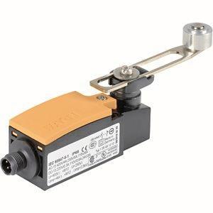 EATON LS-11/MRLA-M12A             184924 