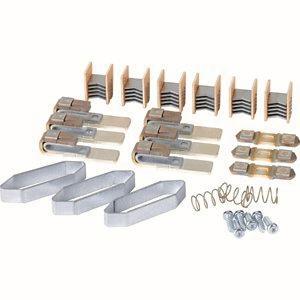 EATON DILM95-XCT                  100422 