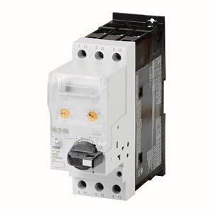 EATON PKE65/AK/XTUW-32            158249 