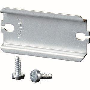 EATON TS-CI-K1                    206901 