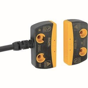 EATON RS2R-12-C3 Berührungsloser  177294 