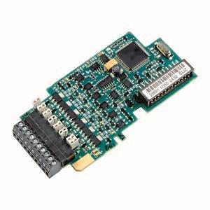 EATON OPTA5 Encoder 3DI 10-24 V   125052 