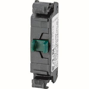 EATON M22-FK10 Kontaktelement     180792 