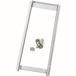 EATON DXG-ACC-FR6N12FK     744-A3845-00P 