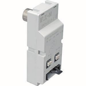 EATON SWD4-SFL8-12                174756 