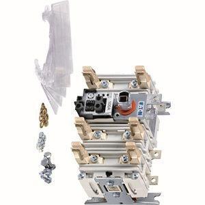 EATON QSA100N1-A4/3              1318016 