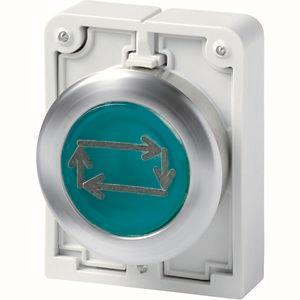 EATON M30I-FDL-G-X32              188042 