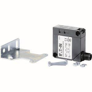 EATON E75-PPA050P-M12             166924 