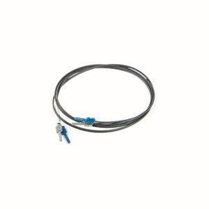 EATON SYS-2M Fiber optic Cable    125611 