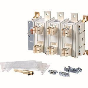 EATON QSA400-C3/3                1318537 