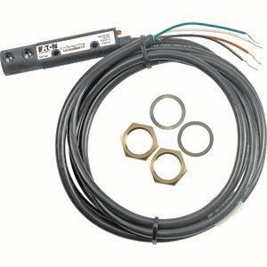 EATON 13103R6517                  135599 