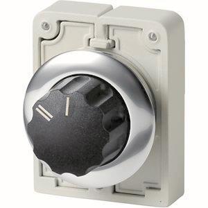 EATON M30C-FWR-X92                187114 